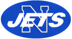 Newtown Jets